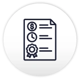 Let’s Connect & Discuss Your Requirements