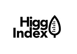 higg-index