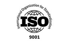 ISO 9001