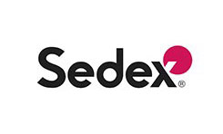 Sedex